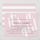 Recherche de typographie chic invitations Tendance