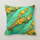 Suche nach neu england kissen Langusten