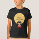 Recherche de halloween vampire tshirts Garçons