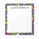 Recherche de infirmier blocsnotes Infirmière autorisée