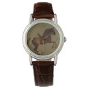 Recherche de peintures de cheval montres Équestre