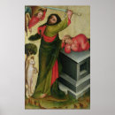 Suche nach altar poster Minden