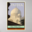 Suche nach mumbai poster India