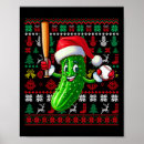 Suche nach lustiges baseball poster Rabatt
