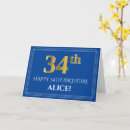 Suche nach 34 karten 34 jahre alt