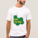 Suche nach kaos kleidung Mode