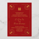 Recherche de amour vrai cartes postales Pour eux