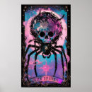 Recherche de halloween posters Mur d'halloween