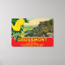 Suche nach zitrusfrucht leinwandbilder Presse