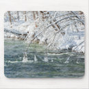 Suche nach natur mousepads Landschaften