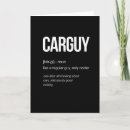 Recherche de garage vœux cartes Wagon