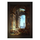Suche nach obelisk poster Architektur