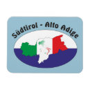 Suche nach südtirol magnete Adidas