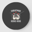 Suche nach zwerge wanduhren Weihnachtsfilm