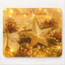 Recherche de christmas ordinateur portable accessoires Élégant