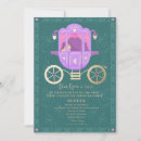 Recherche de cortes cartes postales Fille