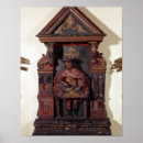 Suche nach vorstellung poster Schule