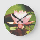 Recherche de waterlily art Flowers