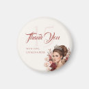 Suche nach prinzessin geburtstag magnete Rosa