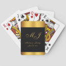 Suche nach dinner spielkarten Elegant