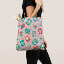 Suche nach stelle taschen Weihnachten