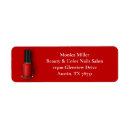 Recherche de polonais Manicuriste