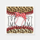 Recherche de de cuisine de jour serviettes Mother