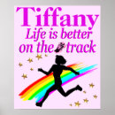 Recherche de marathons posters Pour elle