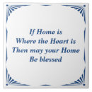 Recherche de delftware Bleu