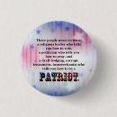 Recherche de trois badges Patriote