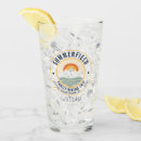 Suche nach wand bierkrüge Trekking