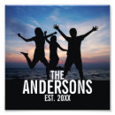 Suche nach vertikale poster Family