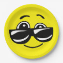 Suche nach cooles emoji teller Sonnenbrille