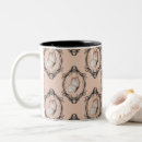 Recherche de doux tasses Rougir