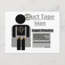 Suche nach duct poster Handyman