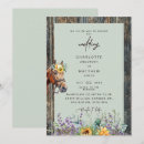 Recherche de de de cheval mariage mariage invitations Rustique