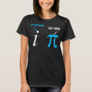 Suche nach lustige mathematik tshirts Wortspiel