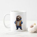 Suche nach coole kinder tassen Cartoon