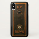 Recherche de laiton iphone coques Antique