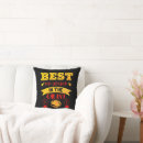 Suche nach 3d kissen Niedlich