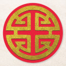 Suche nach china untersetzer Orientalisch