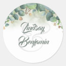 Recherche de garland autocollants Verdure