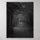 Suche nach joggen poster Natur