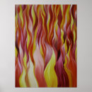 Recherche de spirit posters Feu