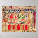 Suche nach doktor poster 14