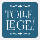 Recherche de citation catholique autocollants Citer