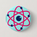 Recherche de atome badges Cool