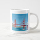 Suche nach golden gate bridge tassen Usa