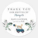 Suche nach golem aufkleber Babydusche