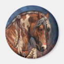 Suche nach pony magnete Wild